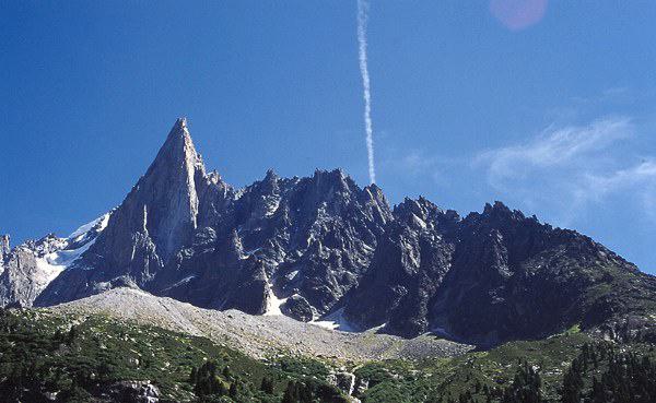 massif mont blanc.jpg