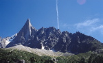 massif mont blanc.jpg